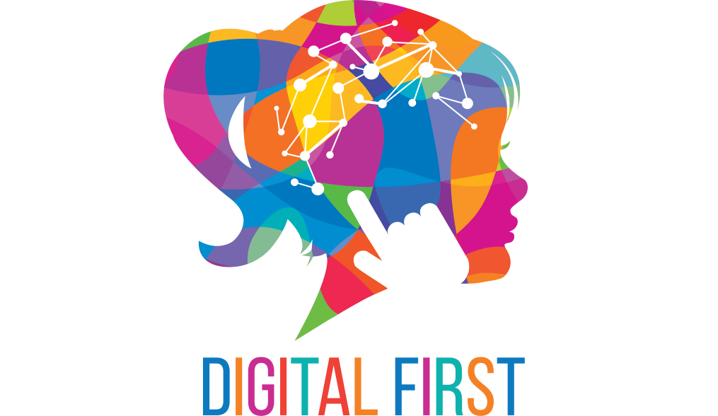Digital First Graphics DIGITAL FIRST – Udruga Suradnici u učenju